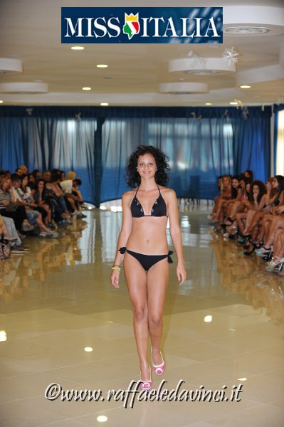 30.6.2013 CASTING MISS ITALIA  (340).JPG